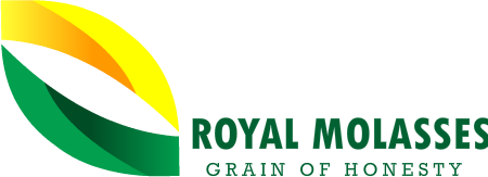 رویال ملاس ایرانیان